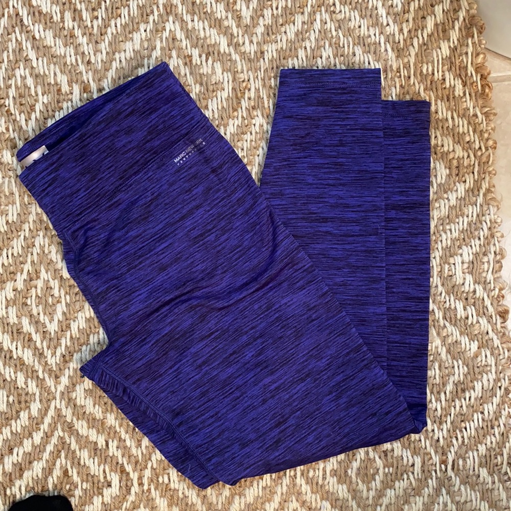 Women’s Leggings